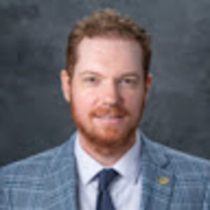 Meet your Posher, Brooks